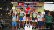 25 GP NOVA ANDRADINA (344)